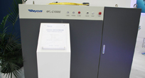 銳科RFL-C10000光纖激光器